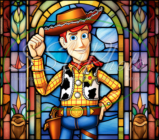 Stainedtoons2