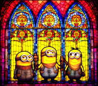 Stainedtoons15