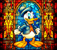 Stainedtoons18