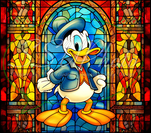 Stainedtoons18