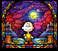 Stainedtoons13