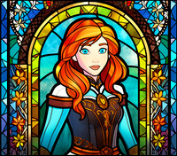 Stainedtoons16