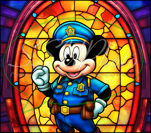 Stainedtoons8