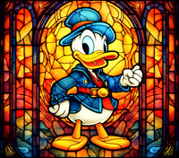 Stainedtoons7