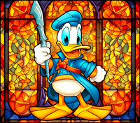 Stainedtoons20