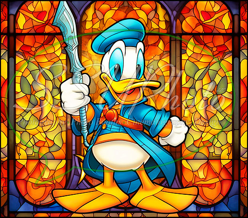 Stainedtoons20