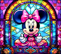 Stainedtoons9