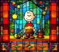 Stainedtoons4