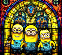 Stainedtoons14