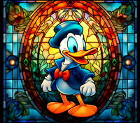 Stainedtoons19