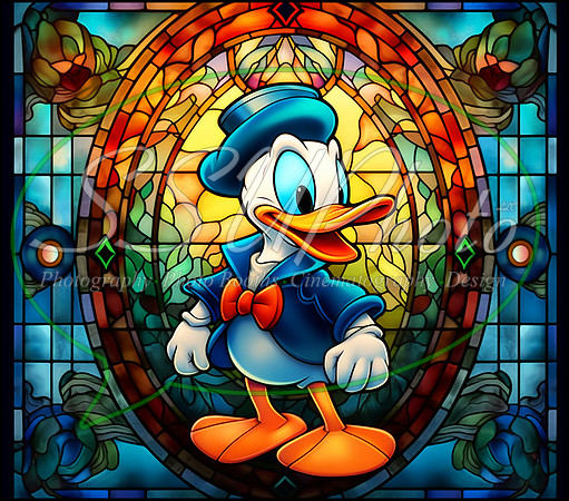 Stainedtoons19
