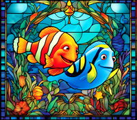 Stainedtoons5