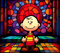 Stainedtoons11