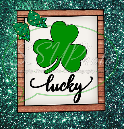 Lucky5