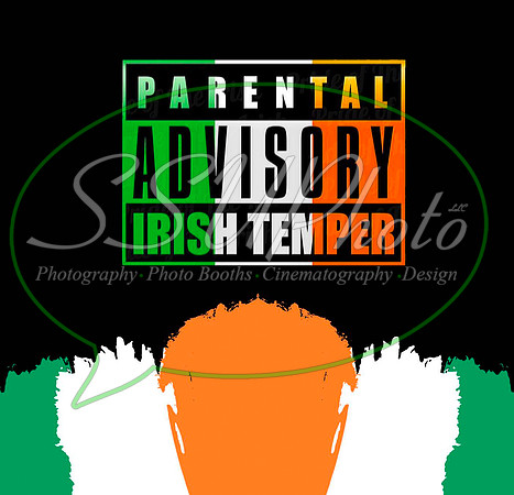 irishtemper30oz