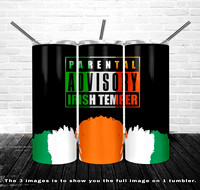 irishtemperMockup