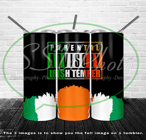 irishtemperMockup