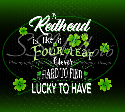 redheadclover