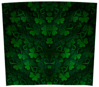 cloversTAP