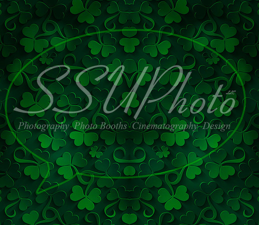 clovers