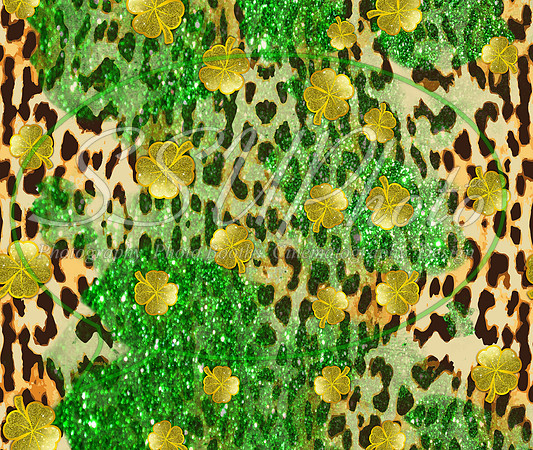 Stpattysday6