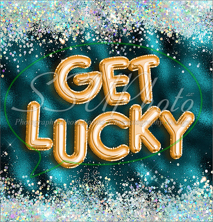 Lucky4