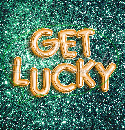 Lucky3