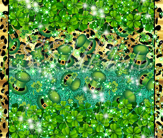 Stpattysday7