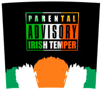 irishtemperTAP