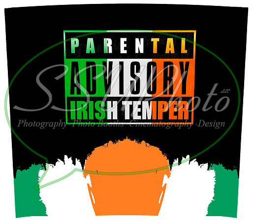 irishtemperTAP