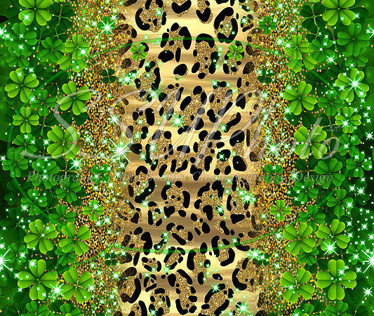 Stpattysday15