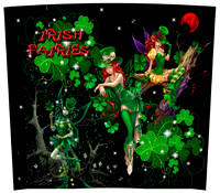 IrishFairiesTAP