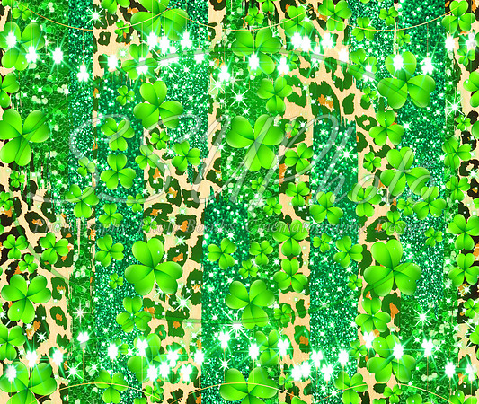 Stpattysday5