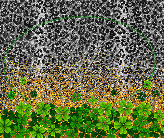 Stpattysday4