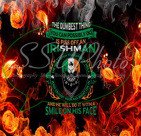 IrishMan30oz