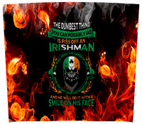 IrishManTAP