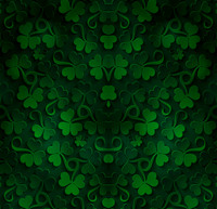 clovers30oz