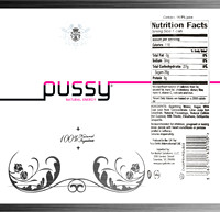 Pussyenergy30oz
