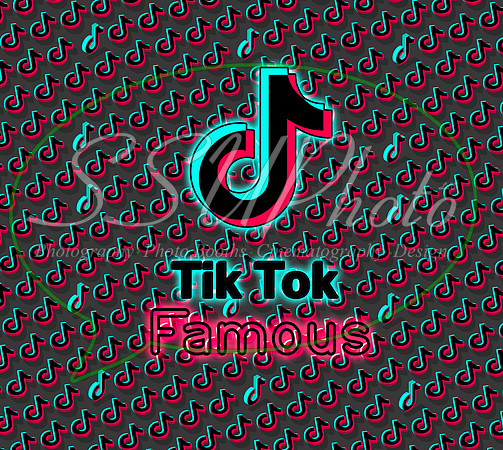 TIKTOCFAMOUS