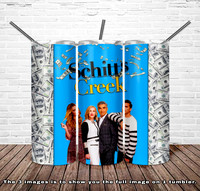 SchittsCreekmoneyMockup
