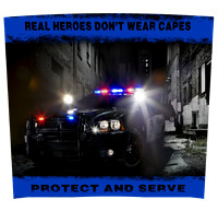 PoliceherosTAP