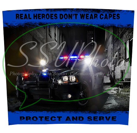 PoliceherosTAP
