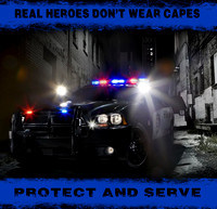 Policeheros30oz