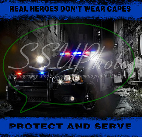 Policeheros30oz