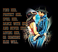 urbancowboy