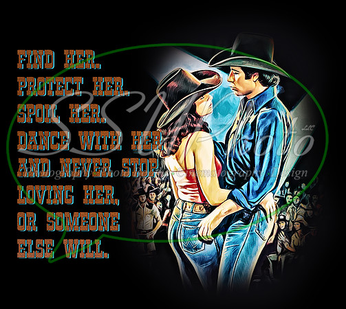 urbancowboy