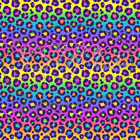 Rainbowpatterns01