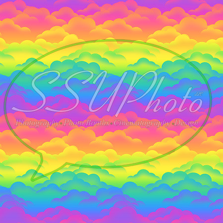 Rainbowpatterns09
