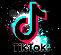 TikTok1