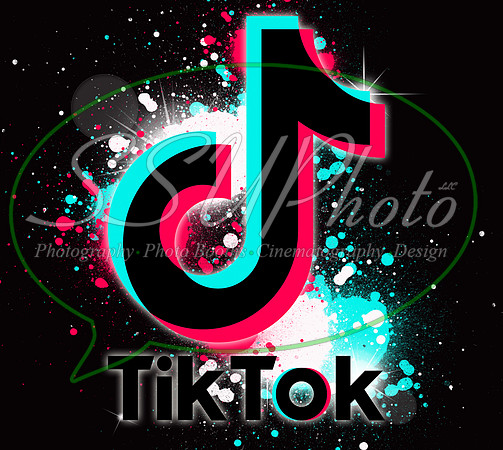 TikTok1